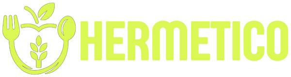 Hermetico